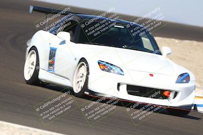 media/Mar-08-2025-Speed SF (Sat) [[dc7f532132]]/Yellow/Session 2 (Turn 2)/